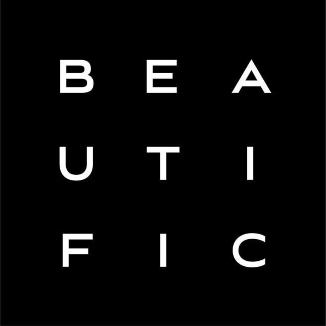 BEAUTIFIC – cosmeticsdiary.pk