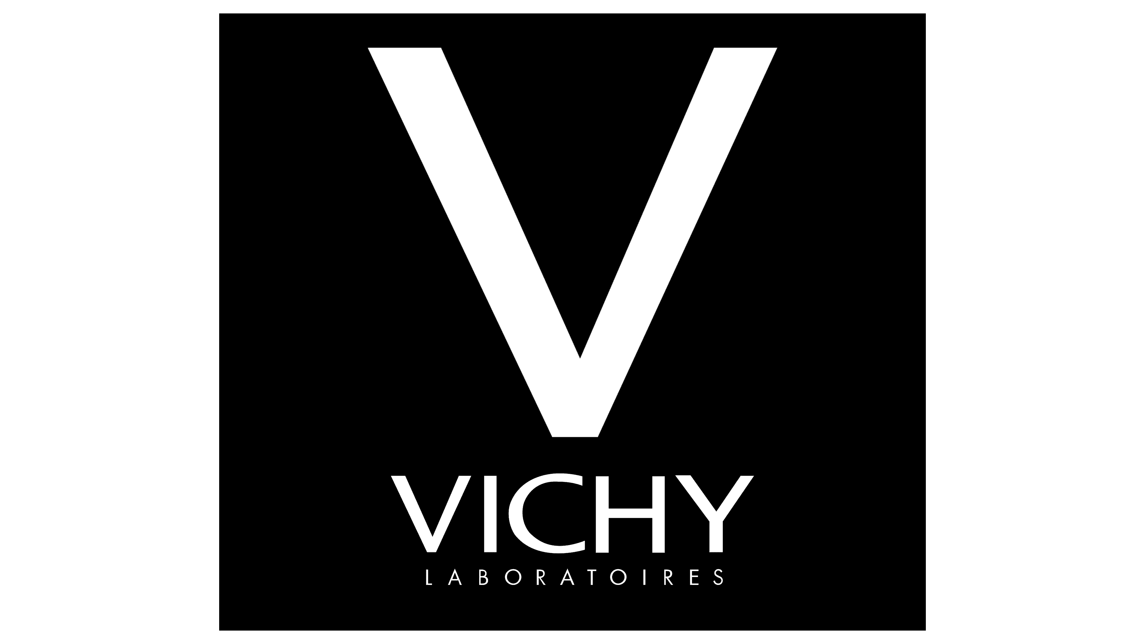 VICHY – cosmeticsdiary.pk
