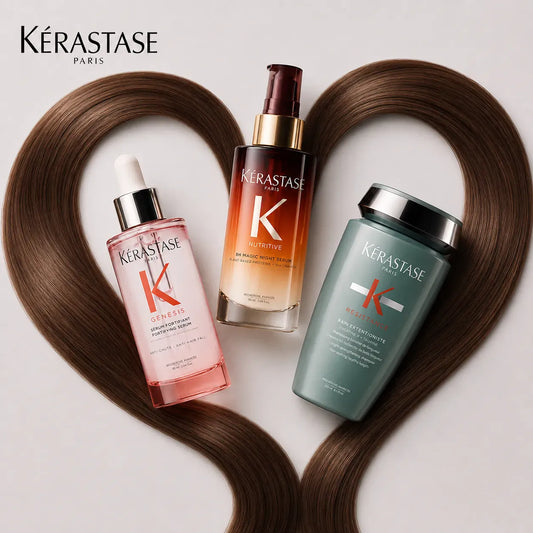 cosmeticsdiary.pk