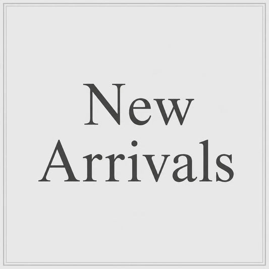 cosmeticsdiary.pk