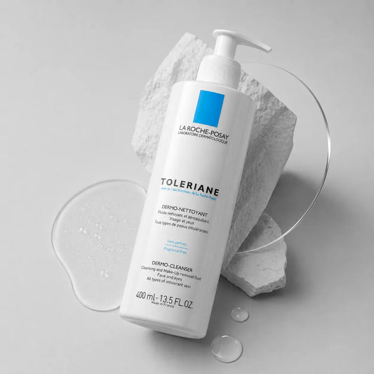 cosmeticsdiary.pk