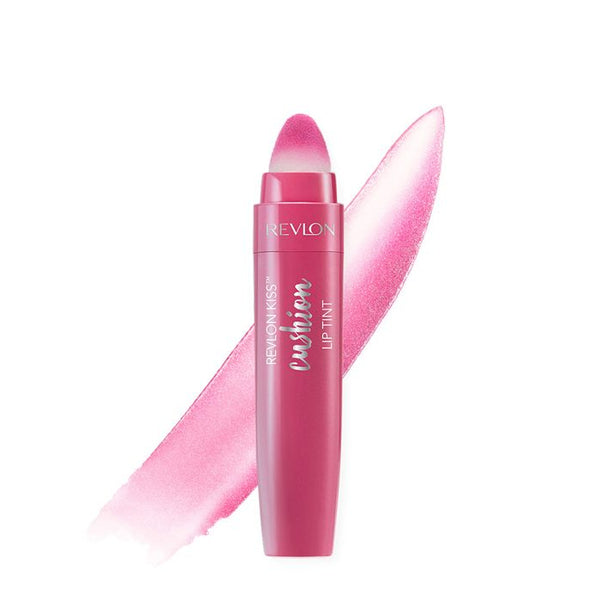 Revlon Lip Tint 220 Pink Irl