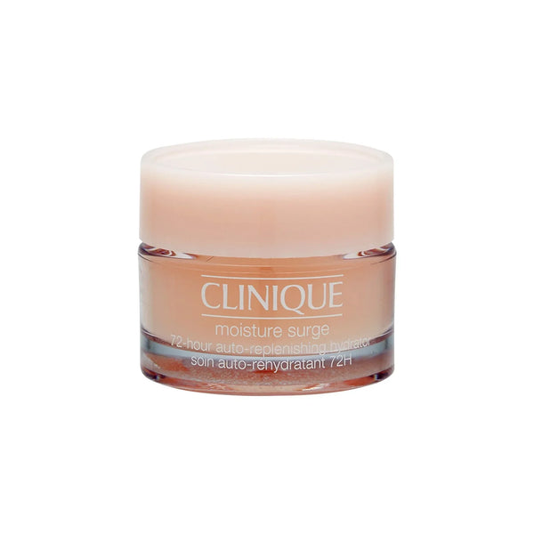 Clinique Moisture Surge Extended Thirst Relief 7ml