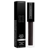 Givenchy Lip Gloss Interdit Vinyl 16 Noir Revelateur
