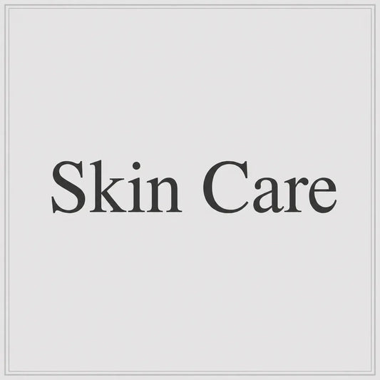 cosmeticsdiary.pk