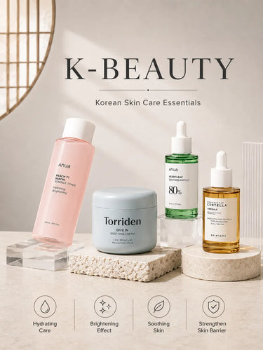 cosmeticsdiary.pk