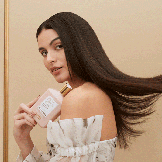 buy original online in pakistan at best prices Alfaparf Milano Professional Lisse Design Keratin Therapy Maintenance Shampoo 250ml