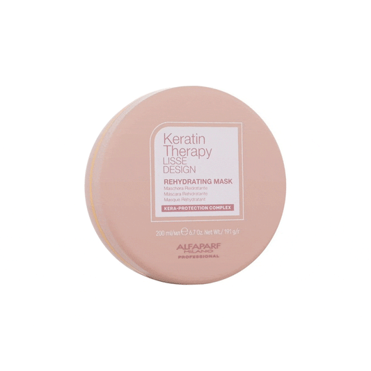 buy original keratin therapy lisse design rehydrating mask online in pakistan at discounted prices