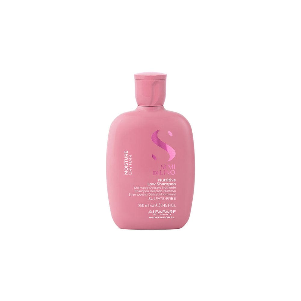 Alfaparf Milano Professional Semi Di Lino Moisture Nutritive Low Shampoo online in pakistan at discounted prices Alfaparf Milano Professional Semi Di Lino Moisture Nutritive Low Shampoo online in pakistan at discounted prices