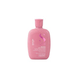 Alfaparf Milano Professional Semi Di Lino Moisture Nutritive Low Shampoo online in pakistan at discounted prices Alfaparf Milano Professional Semi Di Lino Moisture Nutritive Low Shampoo online in pakistan at discounted prices