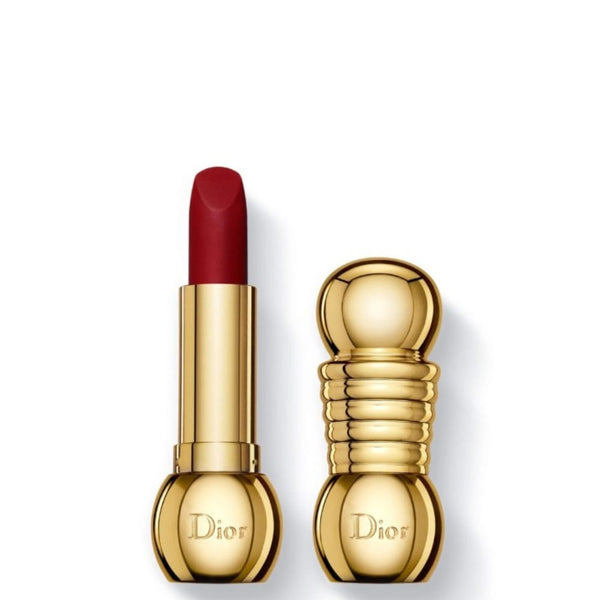 Dior Diorific Lipstick 950 Splendor