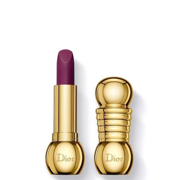 Dior Diorific Lipstick 880 Fascination