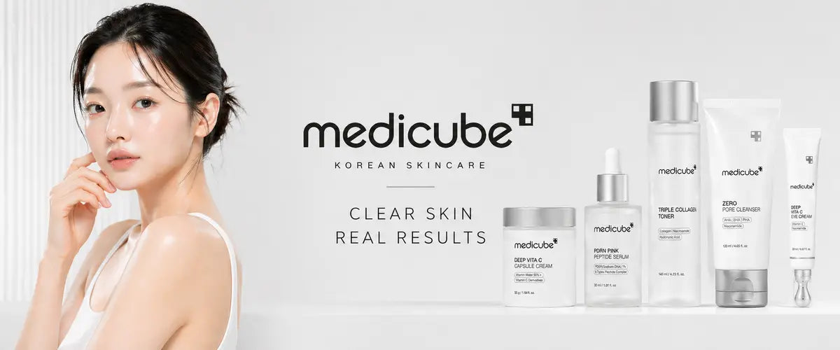 cosmeticsdiary.pk