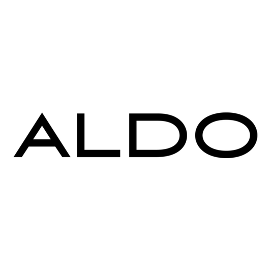 Buy Original ALDO Top Handle Crossbody Bag Embossed Heart Star Diamond - Online at Best Price in Pakistan