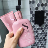 Buy Original Alfaparf Milano Professional Nourishing Shampoo 250ml - Online at Best Price in Pakistan Buy Original Alfaparf Milano Professional Nourishing Shampoo 250ml - Online at Best Price in Pakistan