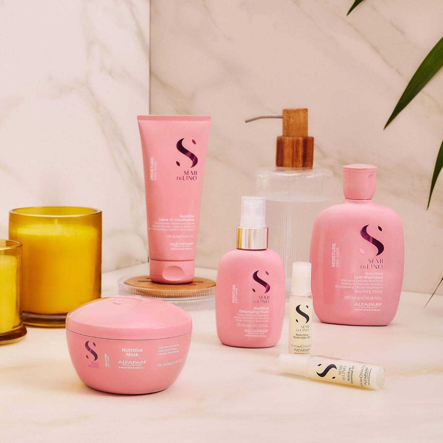 Buy Original Alfaparf Milano Professional Nourishing Shampoo 250ml - Online at Best Price in Pakistan Buy Original Alfaparf Milano Professional Nourishing Shampoo 250ml - Online at Best Price in Pakistan