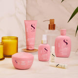 Buy Original Alfaparf Milano Professional Nourishing Shampoo 250ml - Online at Best Price in Pakistan Buy Original Alfaparf Milano Professional Nourishing Shampoo 250ml - Online at Best Price in Pakistan