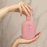 Buy Original Alfaparf Milano Professional Nourishing Shampoo 250ml - Online at Best Price in Pakistan Buy Original Alfaparf Milano Professional Nourishing Shampoo 250ml - Online at Best Price in Pakistan