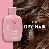 Buy Original Alfaparf Milano Professional Nourishing Shampoo 250ml - Online at Best Price in Pakistan Buy Original Alfaparf Milano Professional Nourishing Shampoo 250ml - Online at Best Price in Pakistan