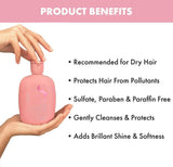 Buy Original Alfaparf Milano Professional Nourishing Shampoo 250ml - Online at Best Price in Pakistan Buy Original Alfaparf Milano Professional Nourishing Shampoo 250ml - Online at Best Price in Pakistan