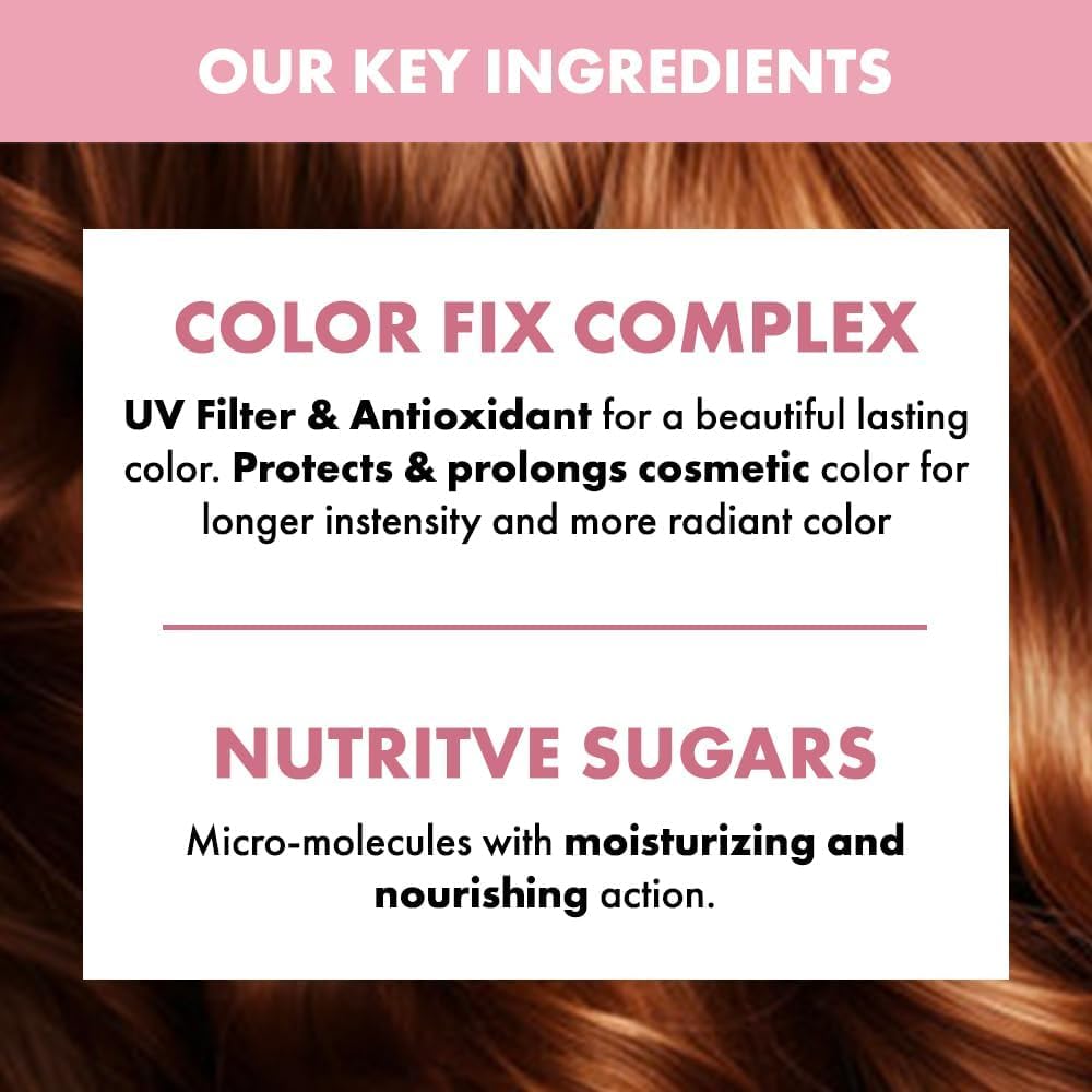 Buy Original Alfaparf Milano Professional Nourishing Shampoo 250ml - Online at Best Price in Pakistan Buy Original Alfaparf Milano Professional Nourishing Shampoo 250ml - Online at Best Price in Pakistan