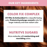 Buy Original Alfaparf Milano Professional Nourishing Shampoo 250ml - Online at Best Price in Pakistan Buy Original Alfaparf Milano Professional Nourishing Shampoo 250ml - Online at Best Price in Pakistan