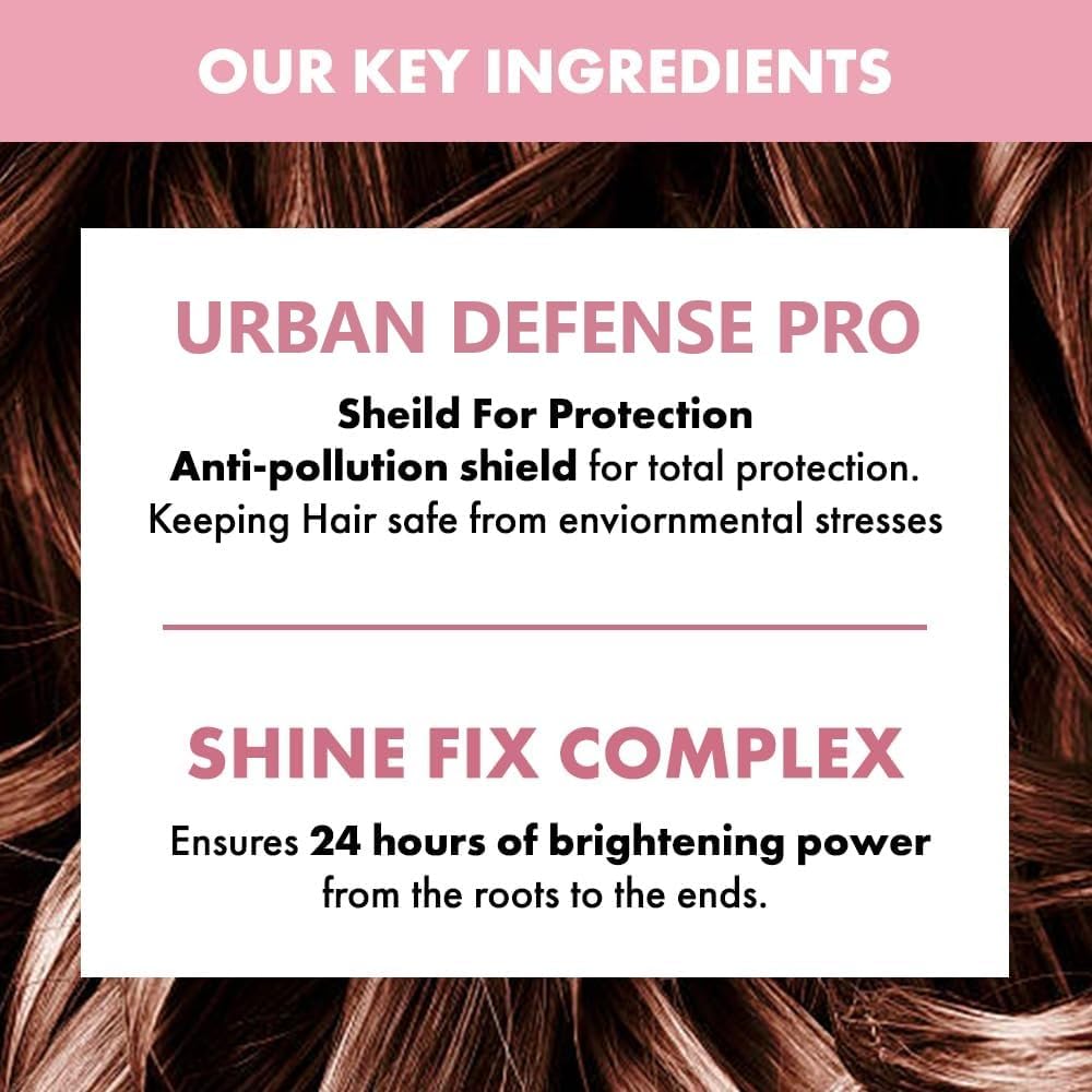 Buy Original Alfaparf Milano Professional Nourishing Shampoo 250ml - Online at Best Price in Pakistan Buy Original Alfaparf Milano Professional Nourishing Shampoo 250ml - Online at Best Price in Pakistan