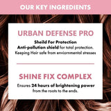 Buy Original Alfaparf Milano Professional Nourishing Shampoo 250ml - Online at Best Price in Pakistan Buy Original Alfaparf Milano Professional Nourishing Shampoo 250ml - Online at Best Price in Pakistan