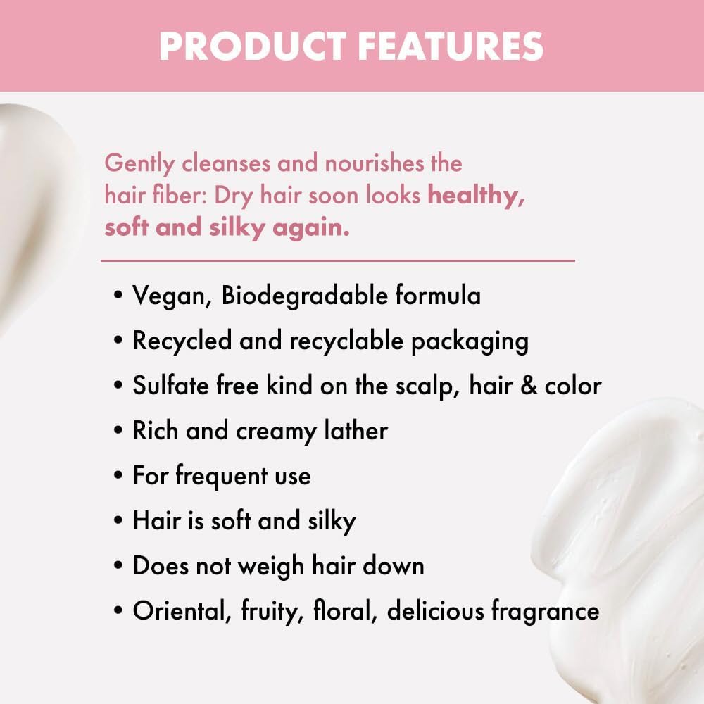 Buy Original Alfaparf Milano Professional Nourishing Shampoo 250ml - Online at Best Price in Pakistan Buy Original Alfaparf Milano Professional Nourishing Shampoo 250ml - Online at Best Price in Pakistan