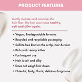 Buy Original Alfaparf Milano Professional Nourishing Shampoo 250ml - Online at Best Price in Pakistan Buy Original Alfaparf Milano Professional Nourishing Shampoo 250ml - Online at Best Price in Pakistan