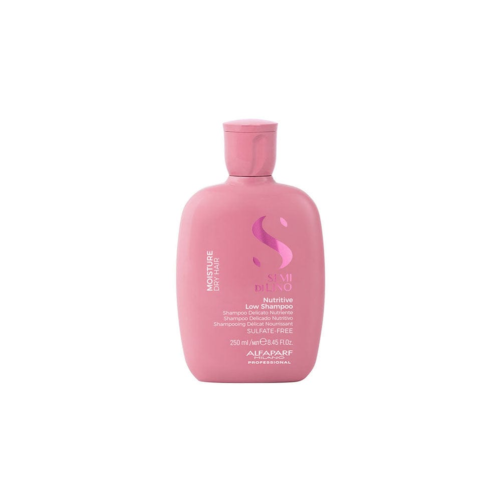 Buy Original Alfaparf Milano Professional Nourishing Shampoo 250ml - Online at Best Price in Pakistan Buy Original Alfaparf Milano Professional Nourishing Shampoo 250ml - Online at Best Price in Pakistan