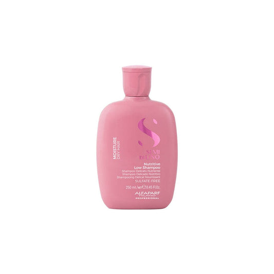 Buy Original Alfaparf Milano Professional Nourishing Shampoo 250ml - Online at Best Price in Pakistan