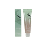 Buy Original Alfaparf Milano Professional Semi Di Lino Scalp Rebalance Gentle Exfoliating Scrub 150ml - Online at Best Price in Pakistan Buy Original Alfaparf Milano Professional Semi Di Lino Scalp Rebalance Gentle Exfoliating Scrub 150ml - Online at Best Price in Pakistan