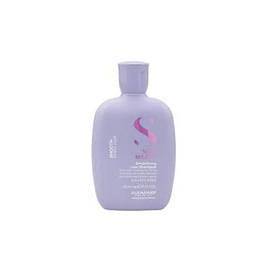 Buy Original Alfaparf Milano Semi Di Lino Scalp Renew Hair Loss Low Shampoo 250 ML - Online at Best Price in Pakistan