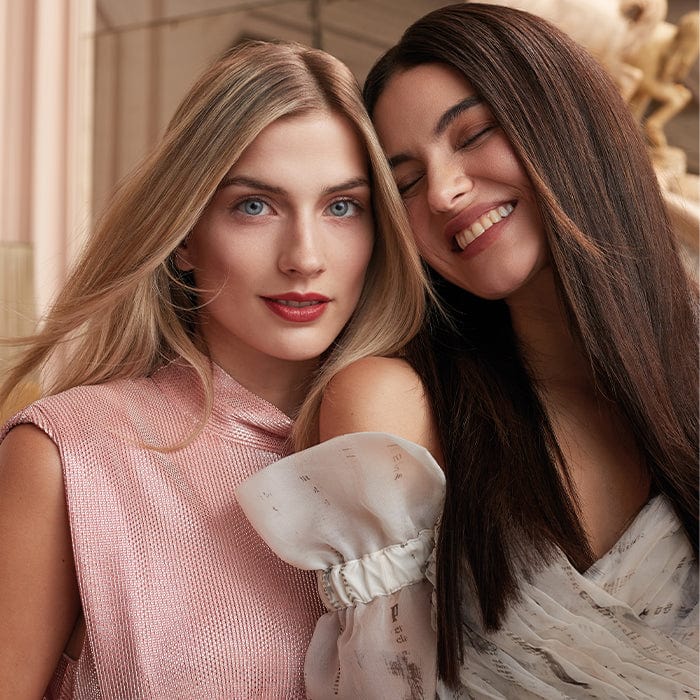 Buy Original Alfaparf Milano Professional Lisse Keratin Therapy Rehydrating Mask 200ml - Online at Best Price in Pakistan Buy Original Alfaparf Milano Professional Lisse Keratin Therapy Rehydrating Mask 200ml - Online at Best Price in Pakistan