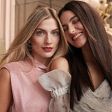 Buy Original Alfaparf Milano Professional Lisse Keratin Therapy Rehydrating Mask 200ml - Online at Best Price in Pakistan Buy Original Alfaparf Milano Professional Lisse Keratin Therapy Rehydrating Mask 200ml - Online at Best Price in Pakistan