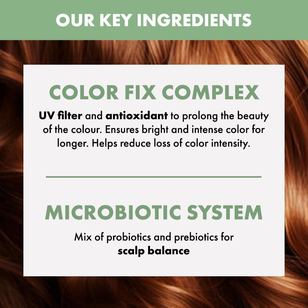 Buy Original Alfaparf Milano Professional Scalp Rebalance Gentle Exfoliating Scrub 150ml - Online at Best Price in Pakistan Buy Original Alfaparf Milano Professional Scalp Rebalance Gentle Exfoliating Scrub 150ml - Online at Best Price in Pakistan