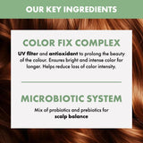 Buy Original Alfaparf Milano Professional Scalp Rebalance Gentle Exfoliating Scrub 150ml - Online at Best Price in Pakistan Buy Original Alfaparf Milano Professional Scalp Rebalance Gentle Exfoliating Scrub 150ml - Online at Best Price in Pakistan