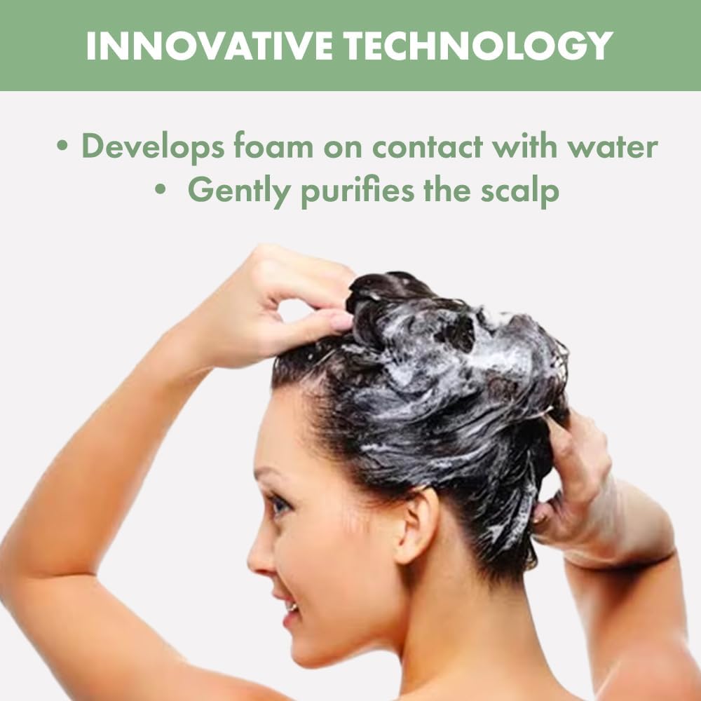 Buy Original Alfaparf Milano Professional Scalp Rebalance Gentle Exfoliating Scrub 150ml - Online at Best Price in Pakistan Buy Original Alfaparf Milano Professional Scalp Rebalance Gentle Exfoliating Scrub 150ml - Online at Best Price in Pakistan