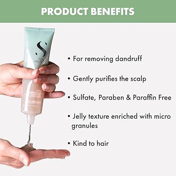 Buy Original Alfaparf Milano Professional Scalp Rebalance Gentle Exfoliating Scrub 150ml - Online at Best Price in Pakistan Buy Original Alfaparf Milano Professional Scalp Rebalance Gentle Exfoliating Scrub 150ml - Online at Best Price in Pakistan