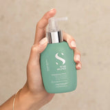 Buy Original Alfaparf Milano Professional Semi Di Lino Scalp Renew Energizing Tonic 125 ml - Online at Best Price in Pakistan Buy Original Alfaparf Milano Professional Semi Di Lino Scalp Renew Energizing Tonic 125 ml - Online at Best Price in Pakistan