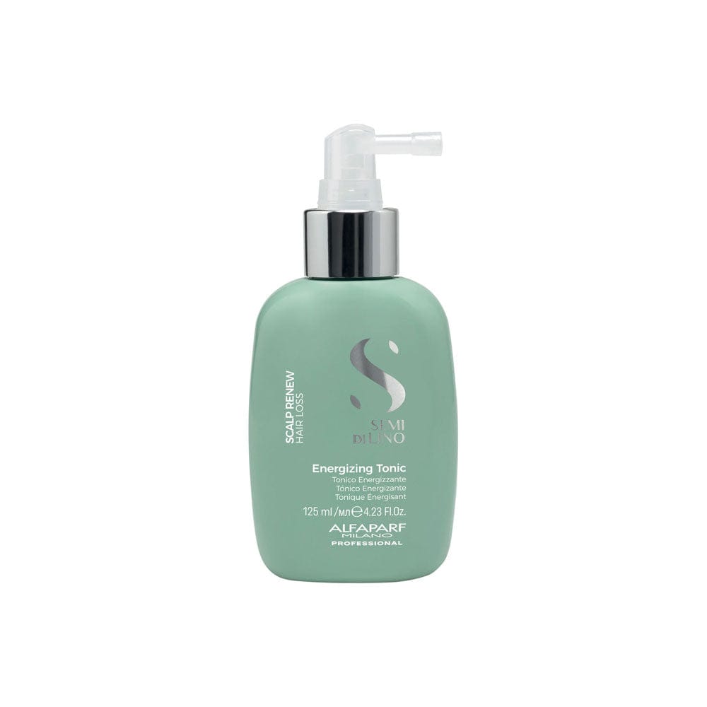 Buy Original Alfaparf Milano Professional Semi Di Lino Scalp Renew Energizing Tonic 125 ml - Online at Best Price in Pakistan Buy Original Alfaparf Milano Professional Semi Di Lino Scalp Renew Energizing Tonic 125 ml - Online at Best Price in Pakistan