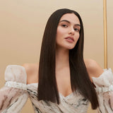 Buy Original Alfaparf  Milano Semi Di Lino Scalp Renew Hair Loss Low Shampoo 250 ML - Online at Best Price in Pakistan Buy Original Alfaparf  Milano Semi Di Lino Scalp Renew Hair Loss Low Shampoo 250 ML - Online at Best Price in Pakistan