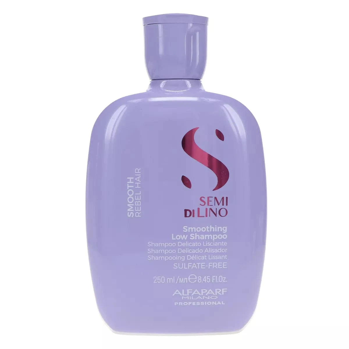 Buy Original Alfaparf  Milano Semi Di Lino Scalp Renew Hair Loss Low Shampoo 250 ML - Online at Best Price in Pakistan Buy Original Alfaparf  Milano Semi Di Lino Scalp Renew Hair Loss Low Shampoo 250 ML - Online at Best Price in Pakistan