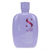 Buy Original Alfaparf  Milano Semi Di Lino Scalp Renew Hair Loss Low Shampoo 250 ML - Online at Best Price in Pakistan Buy Original Alfaparf  Milano Semi Di Lino Scalp Renew Hair Loss Low Shampoo 250 ML - Online at Best Price in Pakistan