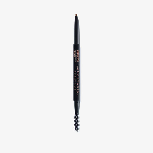 Buy Original Anastasia Beverly Hills Brow Wiz Auburn - Online at Best Price in Pakistan