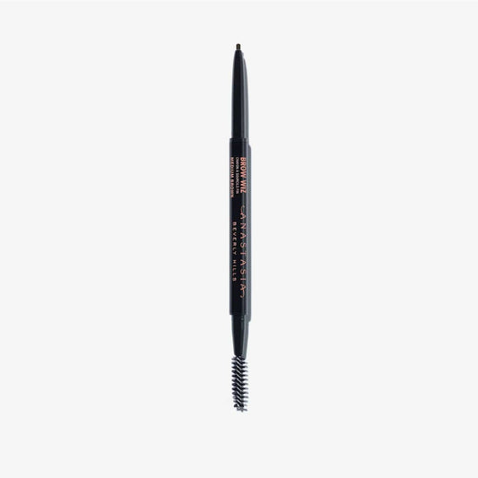 Buy Original Anastasia Beverly Hills Brow Wiz Medium Brown - Online at Best Price in Pakistan