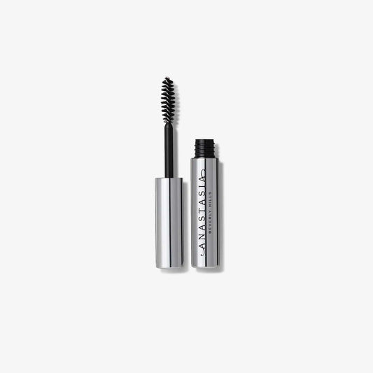 Buy Original Anastasia Beverly Hills Deluxe Mini Clear Brow Gel - Online at Best Price in Pakistan