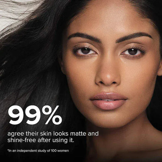 Buy Original Anastasia Beverly Hills Impeccable 24HR Blurring Matte Setting Spray 100ml - Online at Best Price in Pakistan