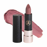 Buy Original Anastasia Beverly Hills Matte Lipstick Dead Roses Travel Size - Online at Best Price in Pakistan Buy Original Anastasia Beverly Hills Matte Lipstick Dead Roses Travel Size - Online at Best Price in Pakistan